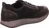Joya Damen Schnürschuh Laura 28280-4.5, 28280-5, 28280-6.5, Produktbild-Vorschau 23