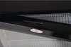 Polar Serie G Barkühlschrank mit Klapptür 128L Produktbild-Vorschau 6