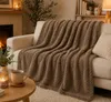 Gözze Premium Wohn- & Kuscheldecke Montana 150x200cm, Produktbild-Vorschau 12