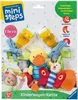 Kinderwagen-Kette Ravensburger 04448 Produktbild-Vorschau 2