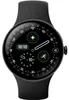 Google Pixel Watch 4 4G 45mm Black/Obsidian - NEW Produktbild-Vorschau 3