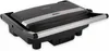 Tristar GR-2856 Elektrogrill mit de Kochfläche de 28 x 19 Produktbild-Vorschau 18