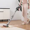 JIMMY H10 Pro, Odkurzacz stojący 2 w 1, Bez worka, Czarny, Podgląd zdjęcia produktu 11