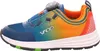 Vado Fade Lo Boa GTX Sneaker Mehrfarbig Produktbild-Vorschau 19