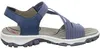 Rieker Damen Sandale Trekking Outdoor Stretch Produktbild-Vorschau 43