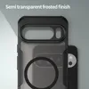 Custodia Defender per Google Pixel 10 Pro XL Custodia Anteprima dell’immagine prodotto 5