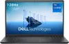 Dell Laptop 15 DC15250 Notebook i7-1355U SSD Win - Notebook Produktbild-Vorschau 1