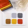 FIMO Mod.masse Fimo effect perlmutt meta Anteprima dell’immagine prodotto 6