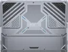 MSI Titan 18 HX AI A2XWJG-656, Intel Core Ultra 9, 45,7 cm Produktbild-Vorschau 6