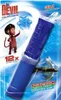 Dr. DEVIL 3in1 WC POINT BLOCK Polar Aqua Produktbild-Vorschau 2