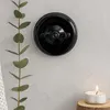 Natynkowy porcelanowy przełącznik krzyżowy Retro I QR1 Podgląd zdjęcia produktu 5