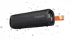 Xiaomi QBH4261GL prenosný/party reproduktor Stereo prenosný Náhľad obrázku produktu 7