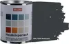 OELLERS Heizkörperlack DIY 1L RAL 7016 Anthrazitgrau Produktbild-Vorschau 1