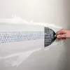 FibaFuse MAX – Verstärktes Glasfaserband 52mm x 76m | Produktbild-Vorschau 5