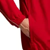 Adidas Mikiny Core 18 Presentation, CV3686, Größe: 164 Náhled obrázku produktu 3