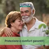 Soffisof Air Dry Pants Extra - 14x Pannoloni a Mutandina Anteprima dell’immagine prodotto 5