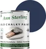 Ann Sterling Kreidefarbe Shabby Chic 750ml - Deep Sea Produktbild-Vorschau 1