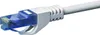 DSIT UTP CAT6a, 30 meter, wit Productafbeelding-voorbeeld 2