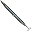 Savage Gear Sandeel Pencil 12,5cm 19g - Meerforellenköder, Produktbild-Vorschau 2