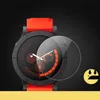 INF Ochranná fólia na hodinky CMF Watch 3 Pro, tvrdené Náhľad obrázku produktu 4