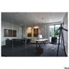 SLV 158400 HELIA 30 Pendelleuchte LED 3000K rund schwarz Produktbild-Vorschau 19