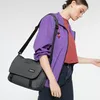 Eastpak Junior 11.5l Laptoptasche Grau  Grau One Size Produktbild-Vorschau 8