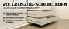 Geräumiger vier-türiger Kleiderschrank KLARI mit Schubladen Produktbild-Vorschau 8