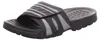 Sneakers Badepantoletten Produktbild-Vorschau 7