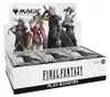 Wizards of the Coast D38421000, 13 Jahr(e) Produktbild-Vorschau 3
