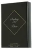 Kilian Smoking Hot Eau de Parfum 50ml Produktbild-Vorschau 8