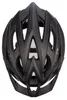 meteor Marven Fahrradhelm Herren Damen Kinder-Helm MTB Produktbild-Vorschau 4