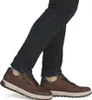 Chaussures pour hommes Rieker 37029-24 braun 44 Voir les images du produit 22