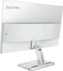 Monitor Gaming Lenovo L27-4C 27" IPS FHD 144Hz Weiß Produktbild-Vorschau 10