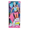 Steffi Love Dolphin Fun 105733201 Anteprima dell’immagine prodotto 1