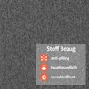 MCombo Elektrische Aufstehhilfe Relaxsessel 3 Motoren Produktbild-Vorschau 9