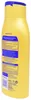 Nivea Body Lotion WINTER MOMENT 400ml Körpermilch Shea Produktbild-Vorschau 6