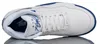 Nike Air Flight Legacy - Herren Sneakers Basketball Schuhe Produktbild-Vorschau 17