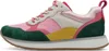Tamaris Damen Fashion Sneaker 40 Produktbild-Vorschau 9