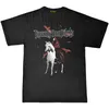 Twenty One Pilots Bishop Black XL T-Shirt Produktbild-Vorschau 1