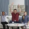 Monopoly Classic Produktbild-Vorschau 14