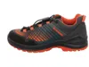 Lowa Carezza GTX Lo Jr 6410689720+6510689720 Produktbild-Vorschau 12