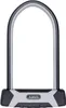 ABUS U-lock Granit XPlus 540 + attacco USH - Serratura per Anteprima dell’immagine prodotto 10