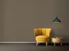 Architects Paper Vintagetapete Absolutely Chic Vliestapete Produktbild-Vorschau 3