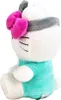 Joy Toy Sanrio Hello Kitty Doctor 24 Cm Teddybär Mehrfarbig Produktbild-Vorschau 6