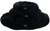 HOME DELUXE - Haustierbett MUFFIN - Maße: 60 x 60 x 14 cm, Produktbild-Vorschau 6