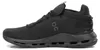 Schuhe On Running Cloudnova 2 3ME30210485 Produktbild-Vorschau 16
