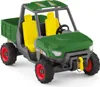 Schleich schleich® FARM WORLD 42659 Agricoltore forestale Anteprima dell’immagine prodotto 11