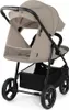 Kinderkraft pram TRIG 3 STONE BEIGE Beige Voir les images du produit 6