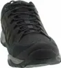 Meindl Nebraska Wanderschuh Schwarz Produktbild-Vorschau 3