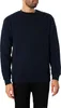 JACK & JONES Basic Sweatshirt JJEBRADLEY Größe: L Produktbild-Vorschau 8